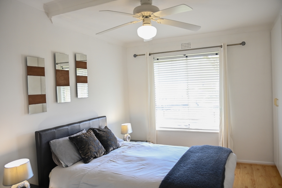 2 Bedroom Property for Sale in Harbour Island Western Cape